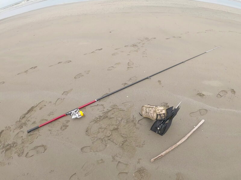 Gx010805 Frame At 9m49s