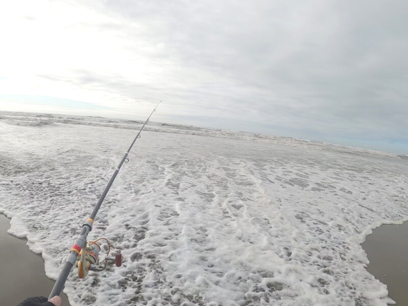 Gx010788 Frame At 9m33s