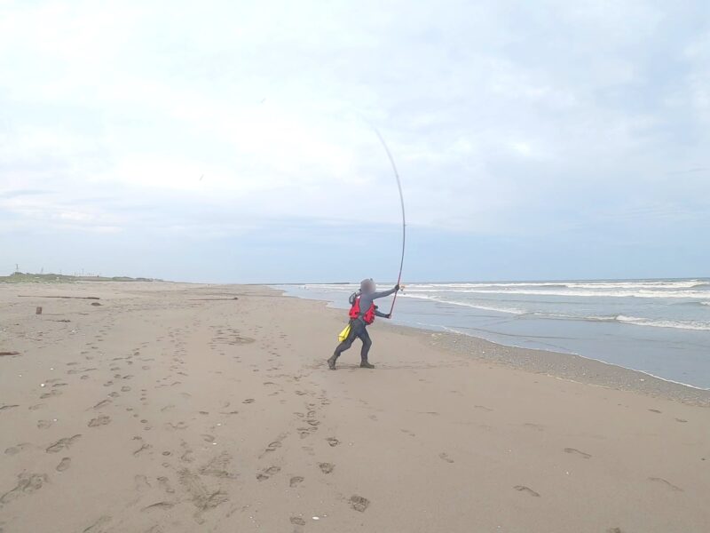 Gx010809 Frame At 3m41s