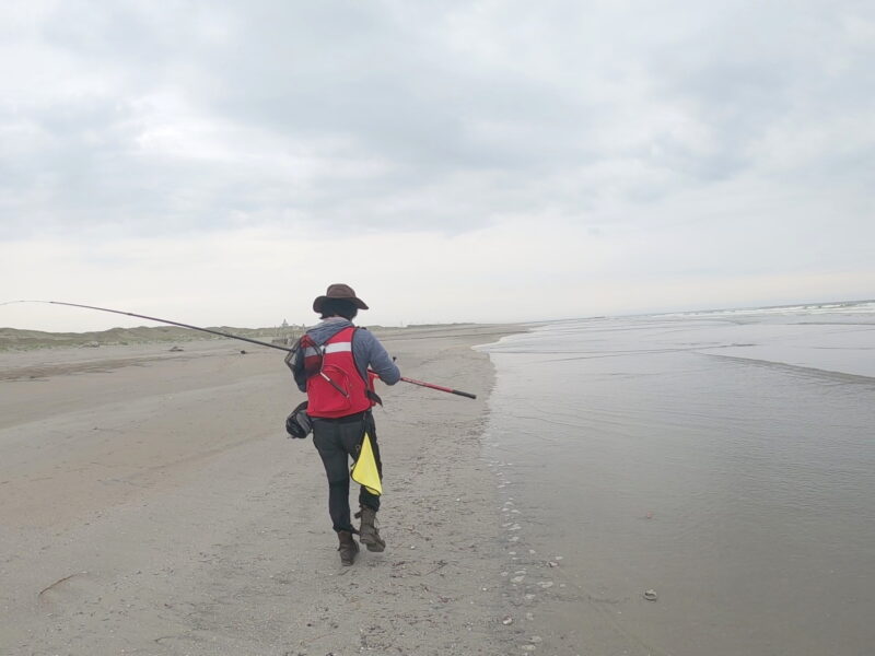 Gx020807 Frame At 5m1s