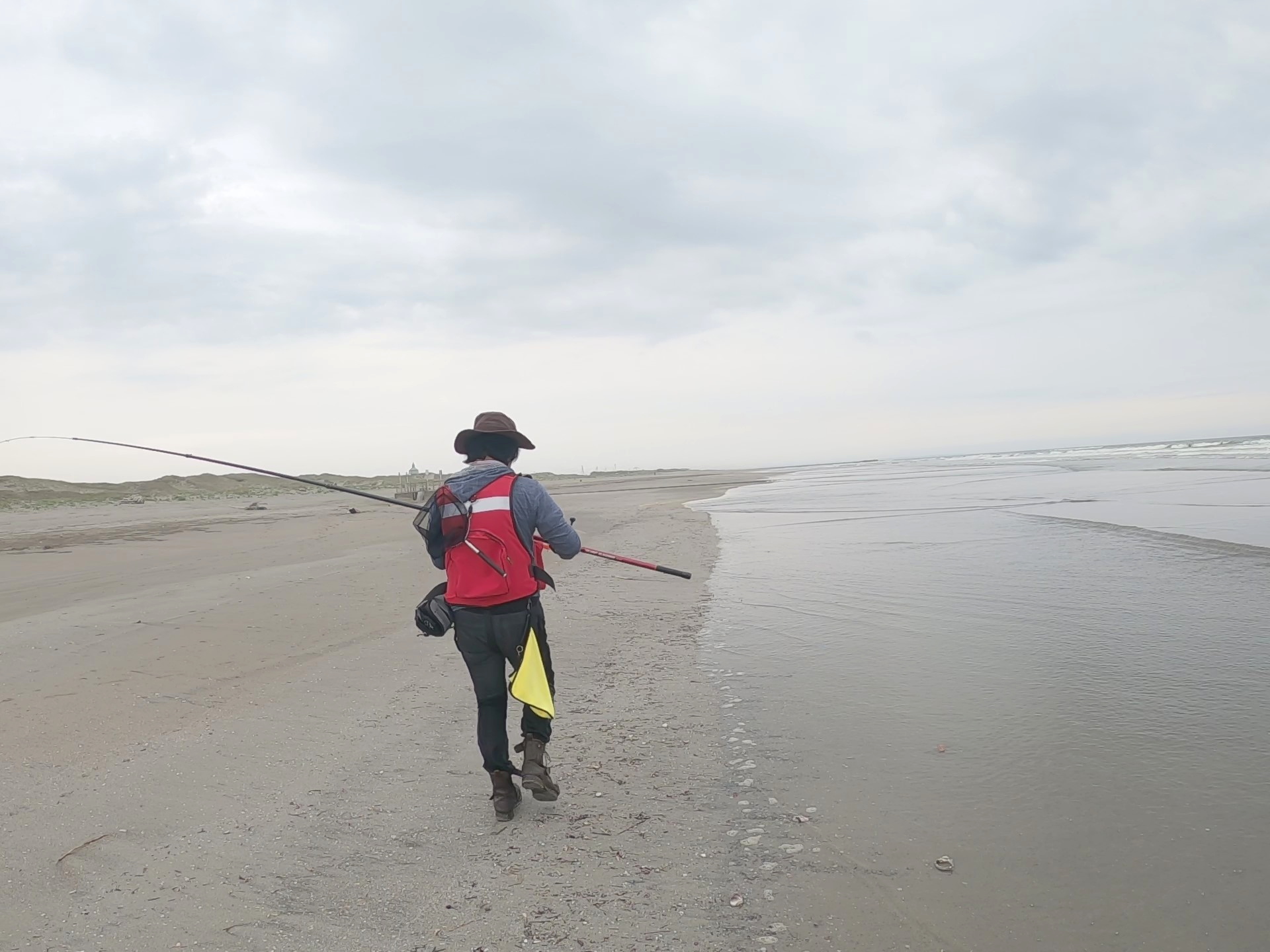 Gx020807 Frame At 5m1s