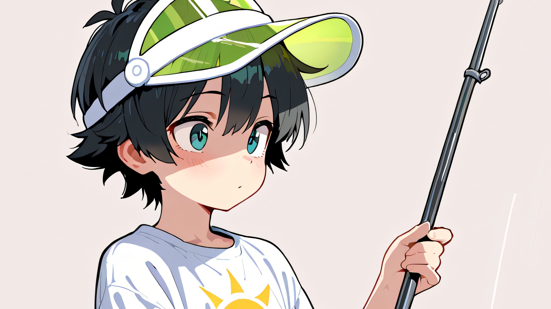 Comfyui 00151